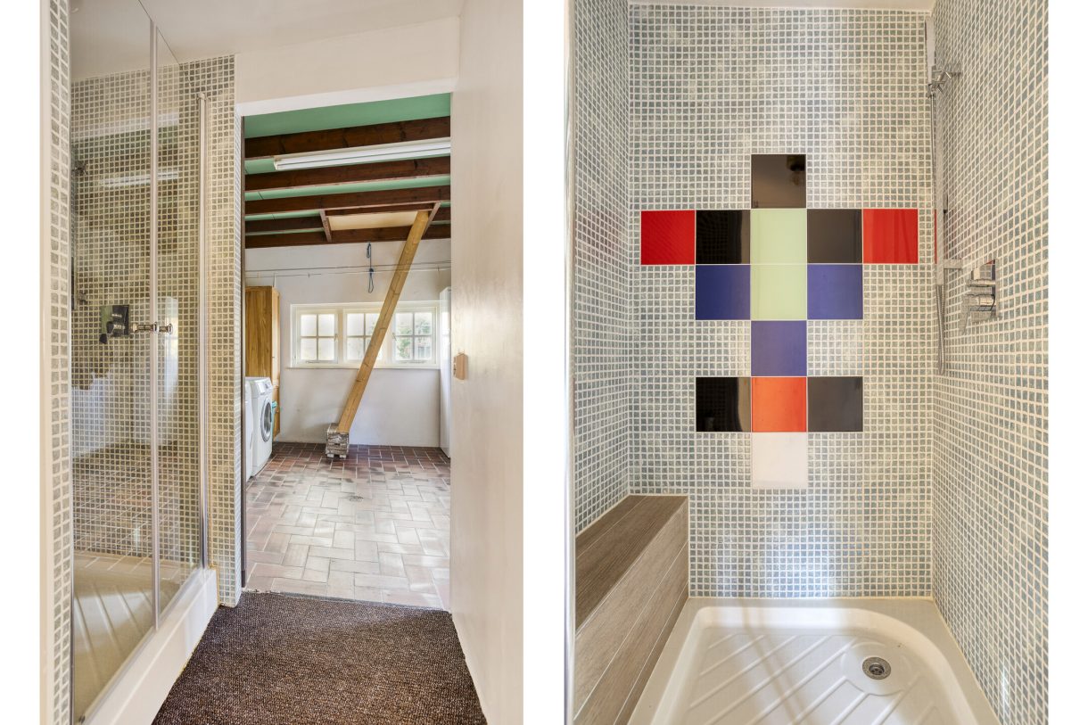 Te koop: Foto Woonhuis aan de Burgemeester Buskensstraat 20 in Uden