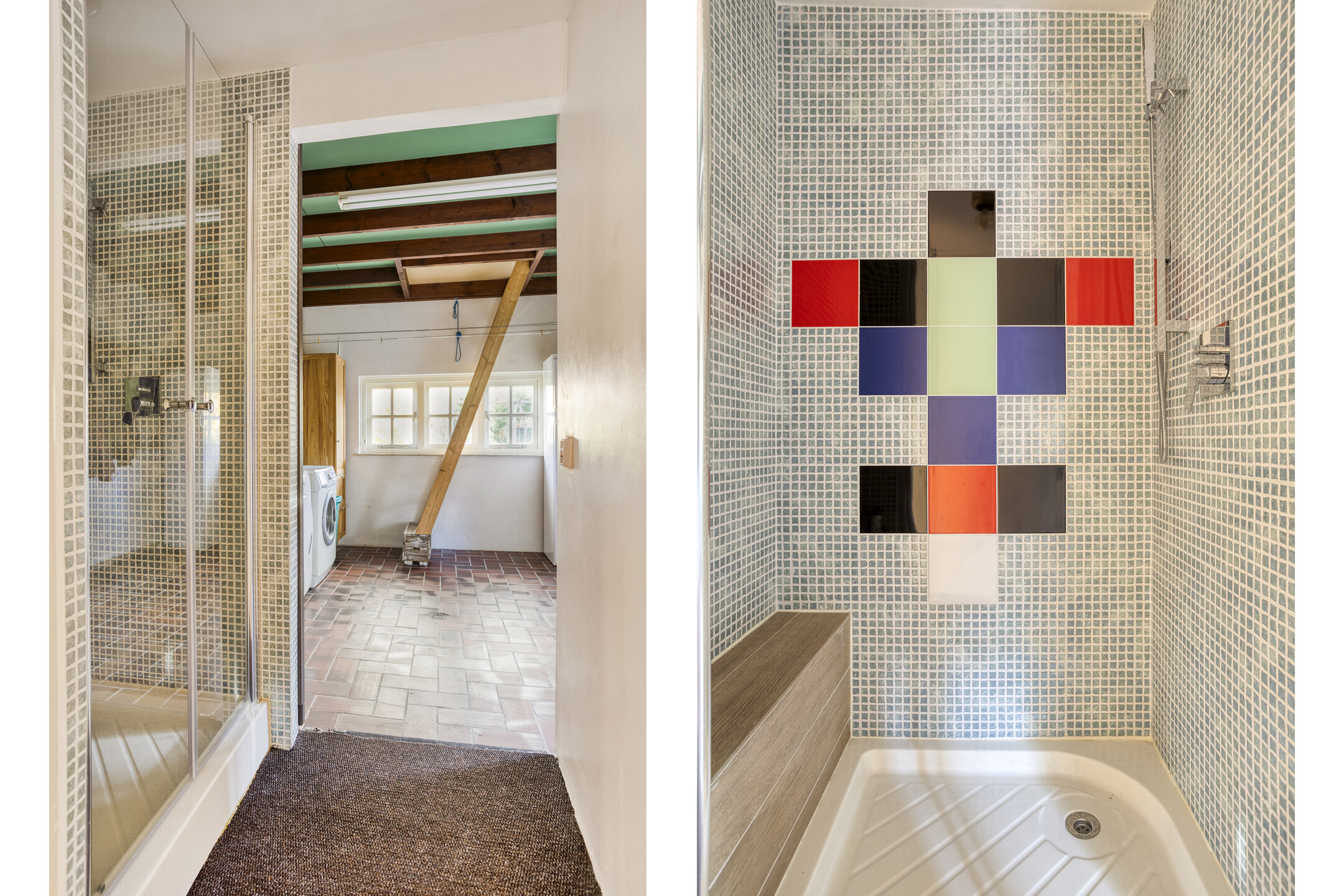 Te koop: Foto Woonhuis aan de Burgemeester Buskensstraat 20 in Uden