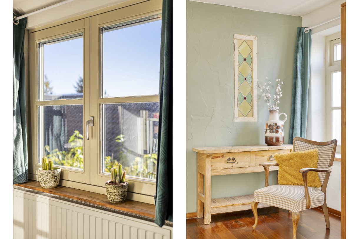 Te koop: Foto Woonhuis aan de Burgemeester Buskensstraat 20 in Uden