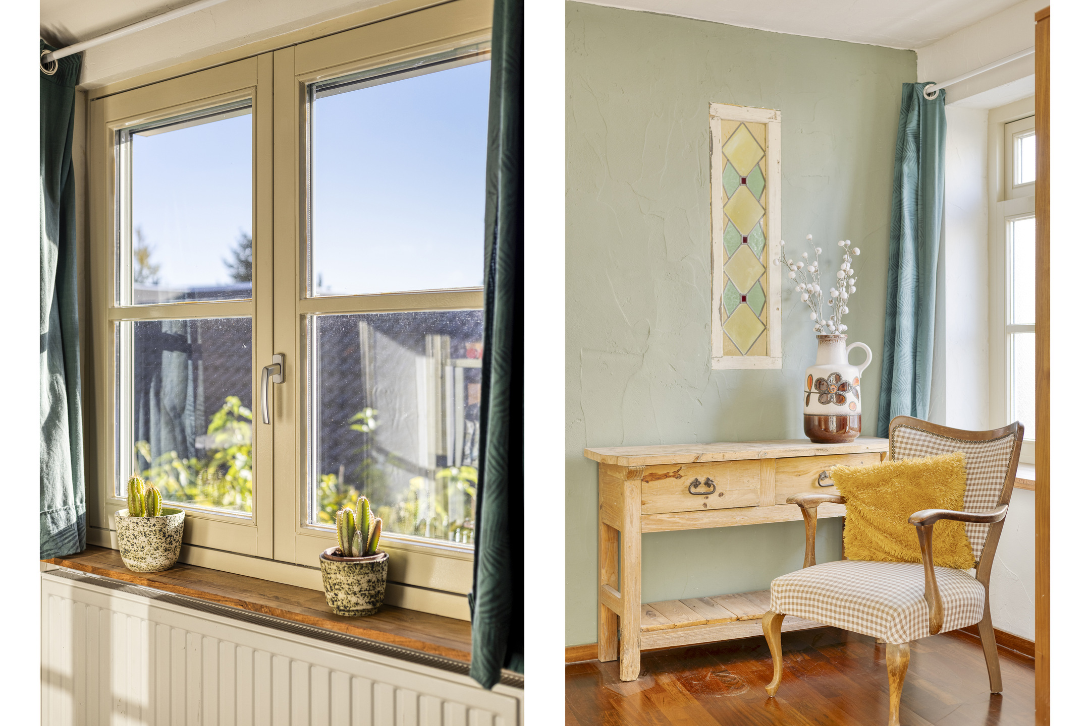 Te koop: Foto Woonhuis aan de Burgemeester Buskensstraat 20 in Uden