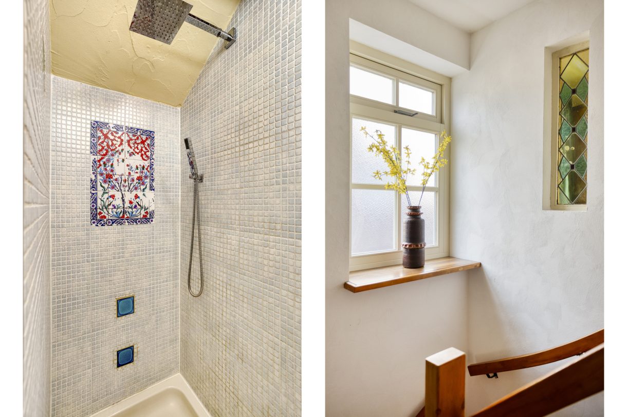 Te koop: Foto Woonhuis aan de Burgemeester Buskensstraat 20 in Uden