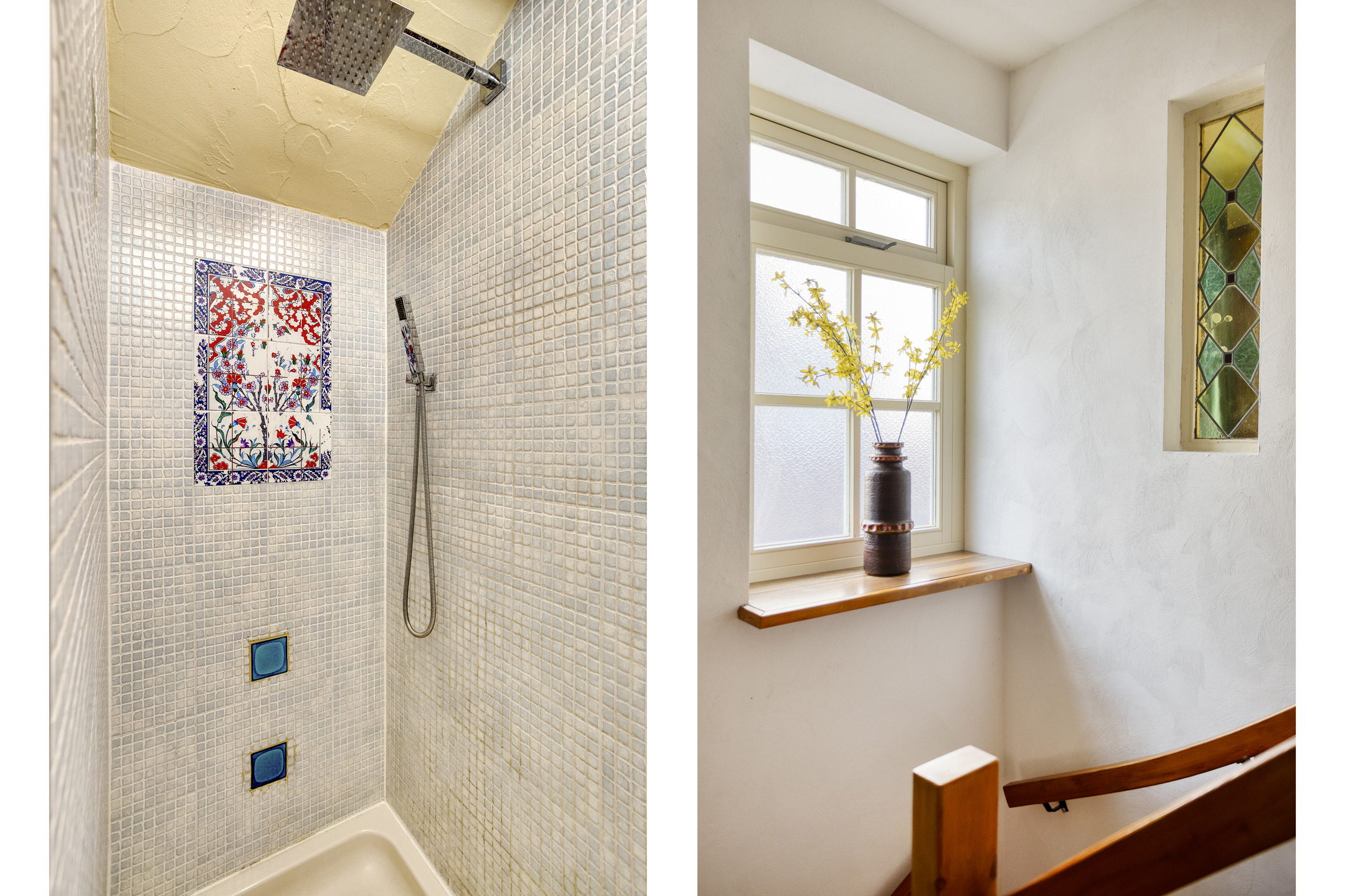 Te koop: Foto Woonhuis aan de Burgemeester Buskensstraat 20 in Uden