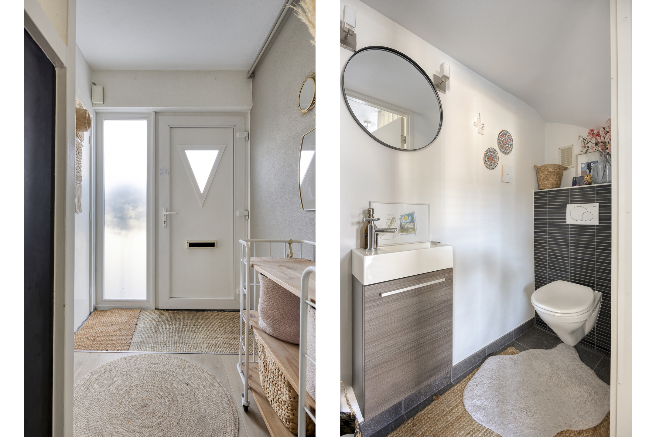 Te koop: Foto Woonhuis aan de Trompetstraat 7 in Uden