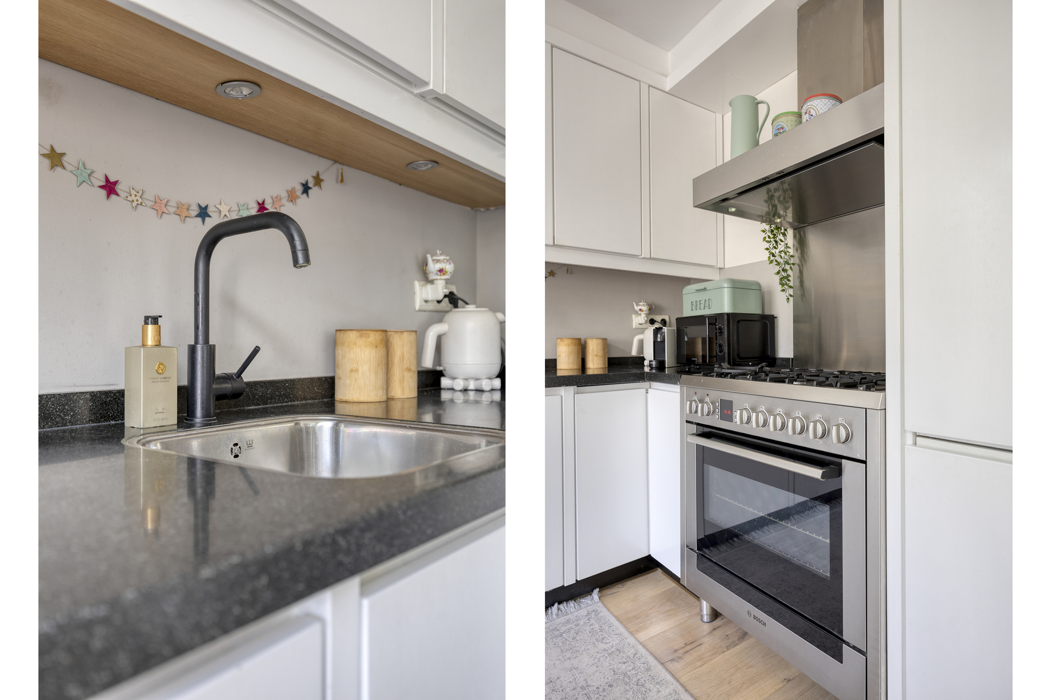 Te koop: Foto Woonhuis aan de Trompetstraat 7 in Uden