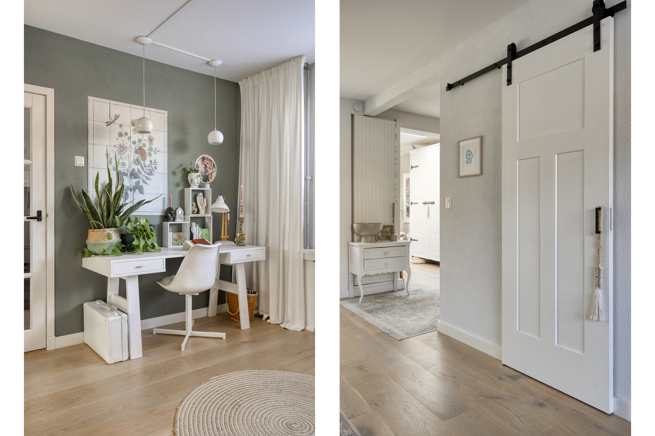 Te koop: Foto Woonhuis aan de Trompetstraat 7 in Uden