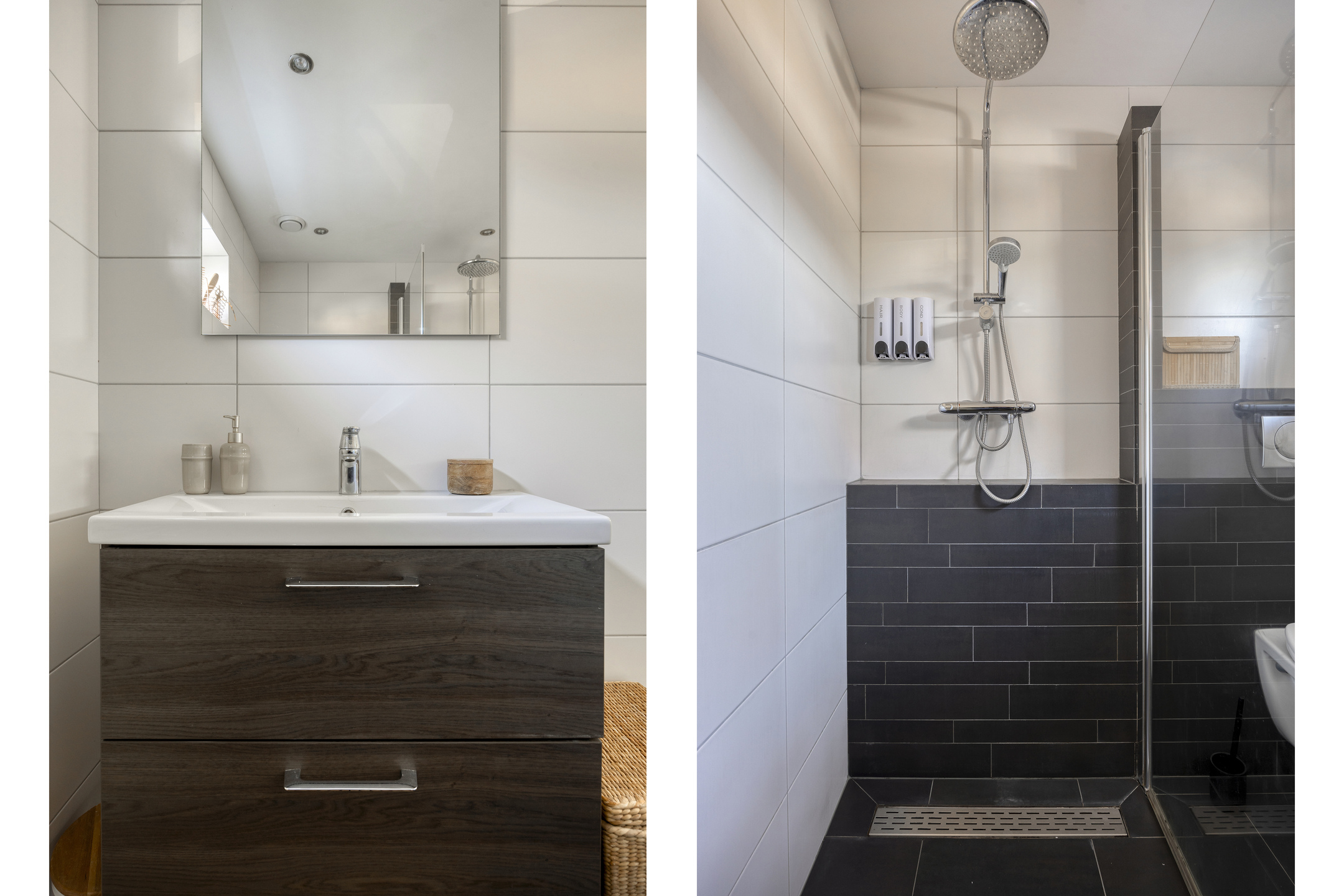 Te koop: Foto Woonhuis aan de Trompetstraat 7 in Uden