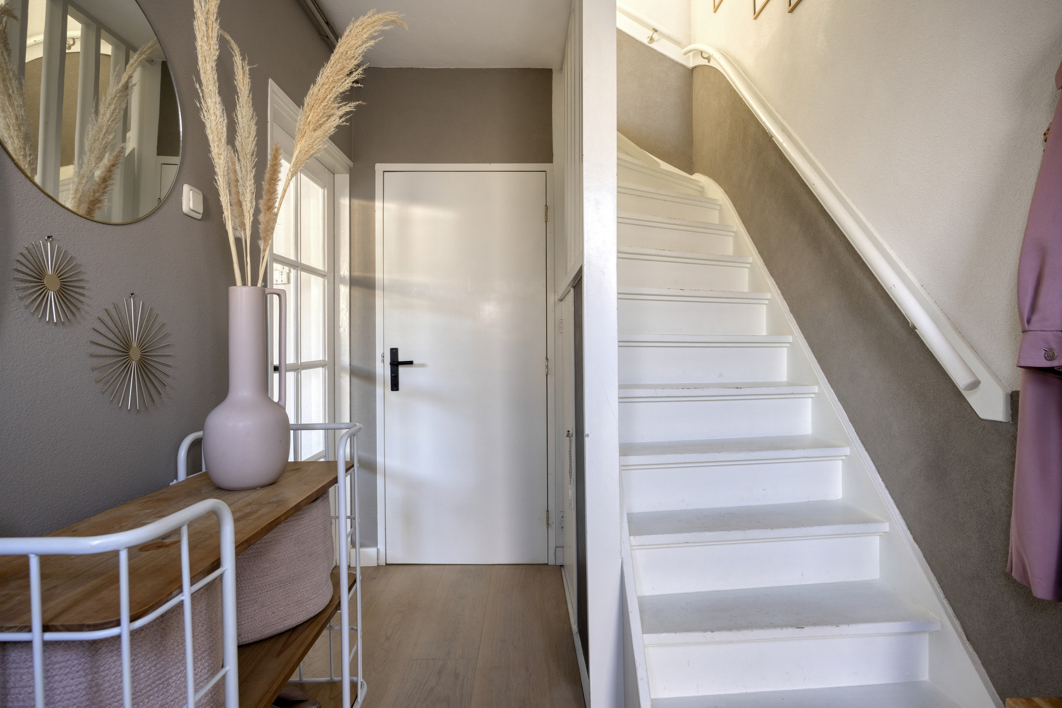 Te koop: Foto Woonhuis aan de Trompetstraat 7 in Uden