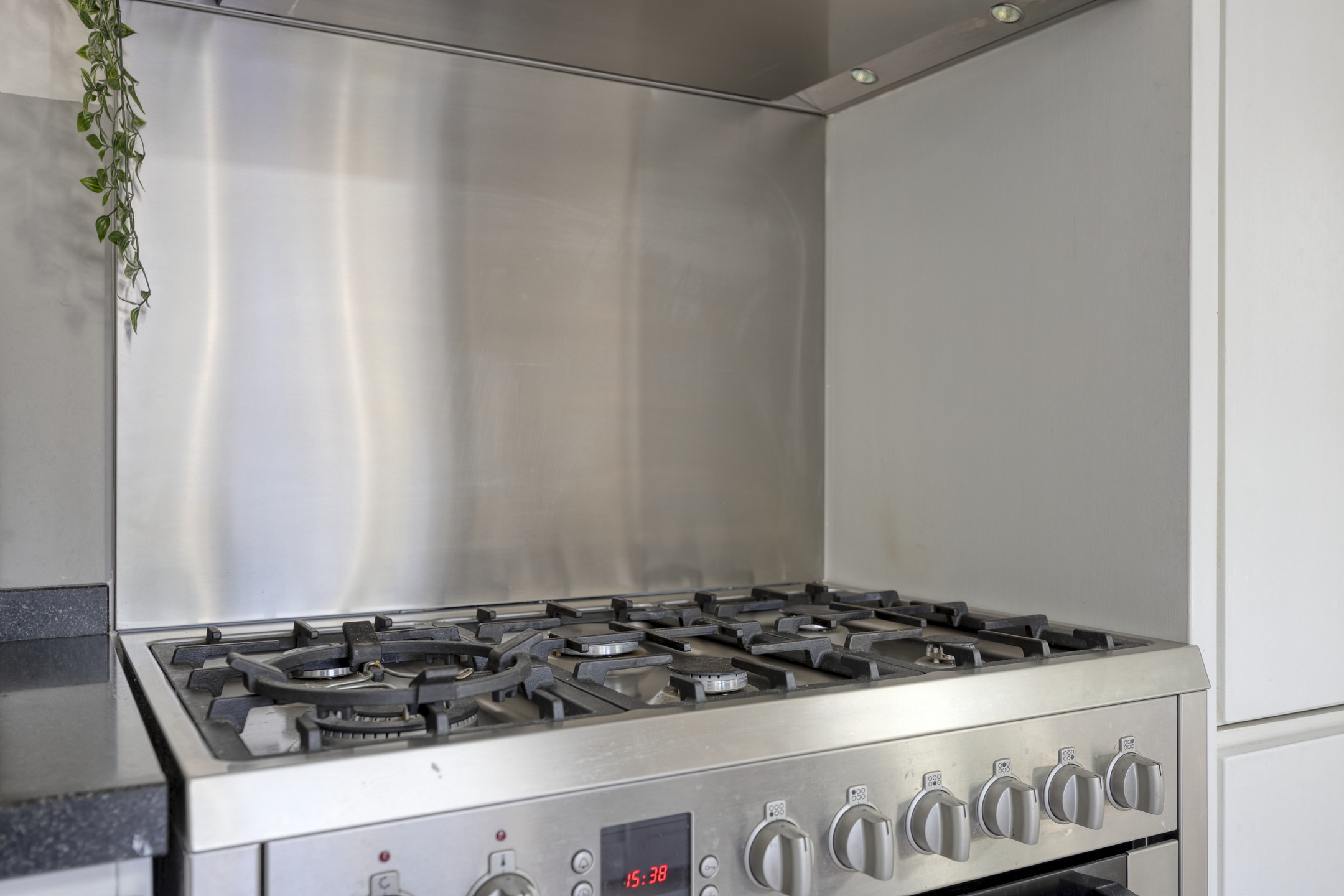 Te koop: Foto Woonhuis aan de Trompetstraat 7 in Uden