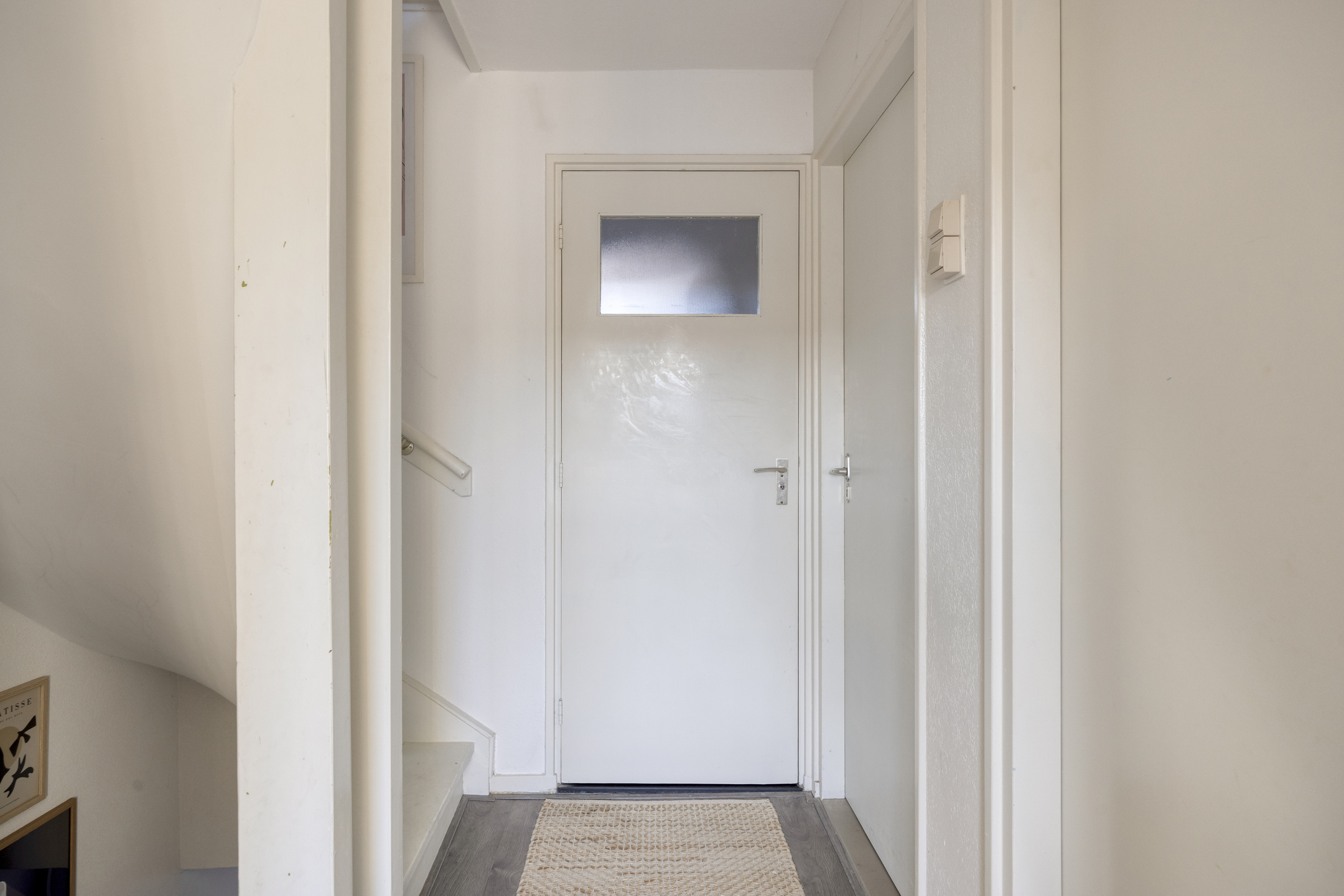 Te koop: Foto Woonhuis aan de Trompetstraat 7 in Uden