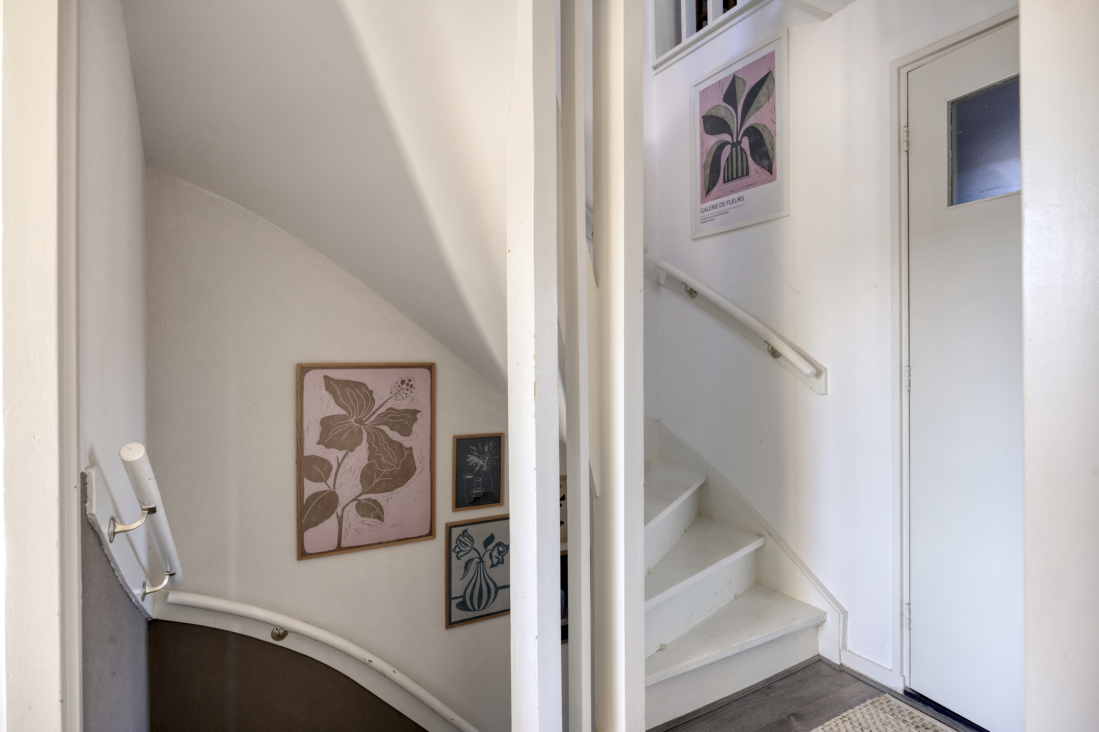 Te koop: Foto Woonhuis aan de Trompetstraat 7 in Uden