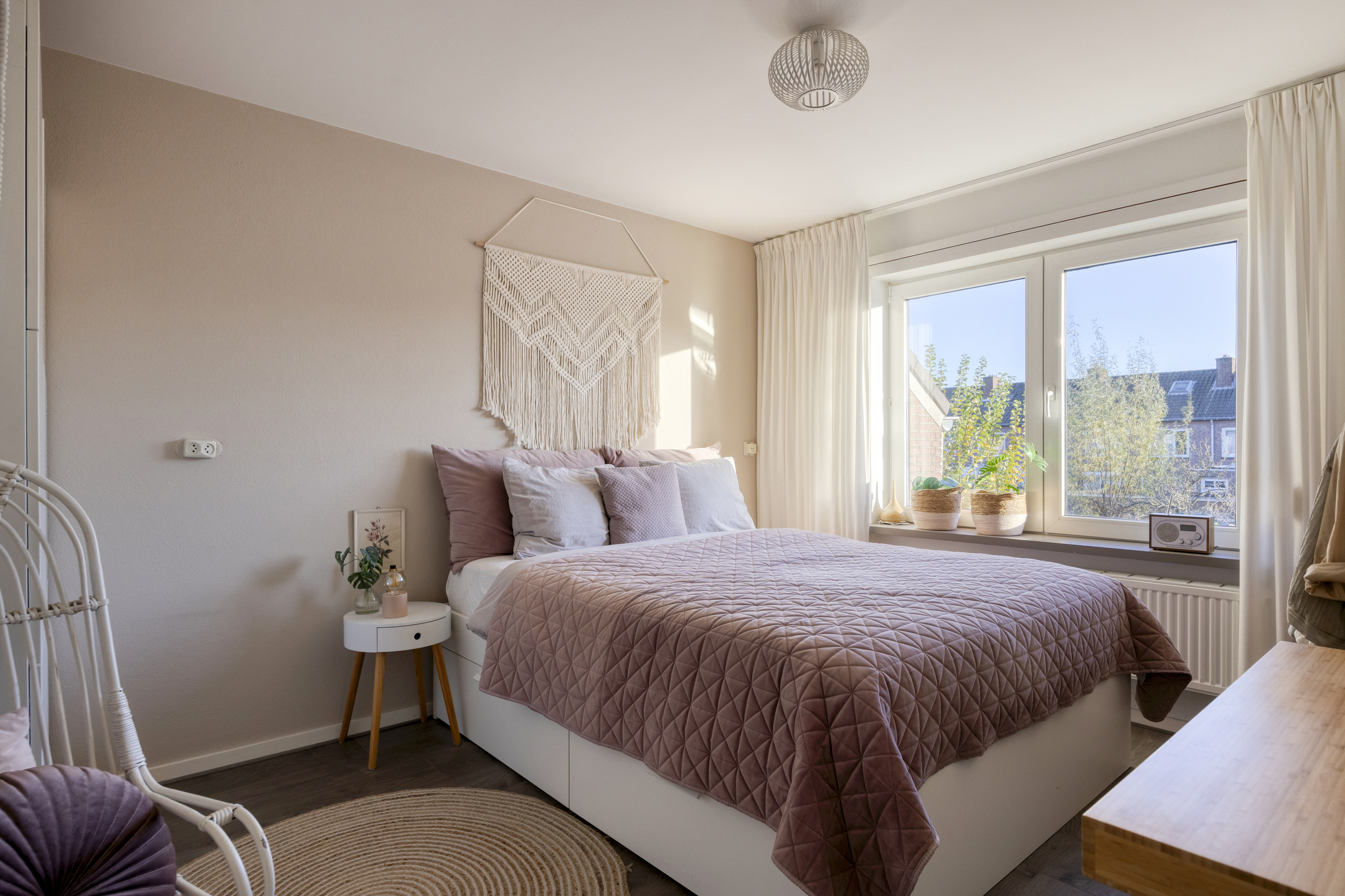 Te koop: Foto Woonhuis aan de Trompetstraat 7 in Uden