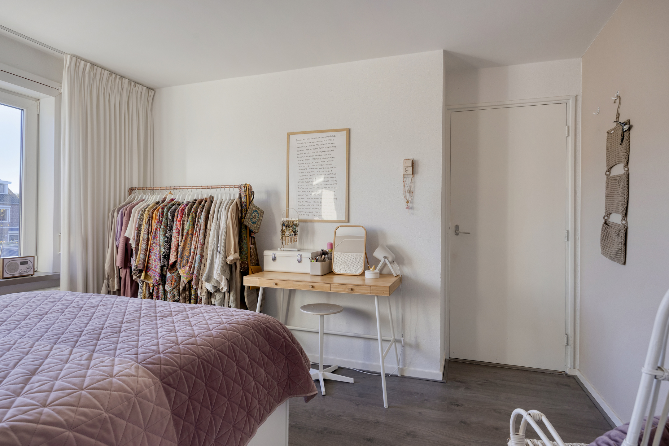 Te koop: Foto Woonhuis aan de Trompetstraat 7 in Uden