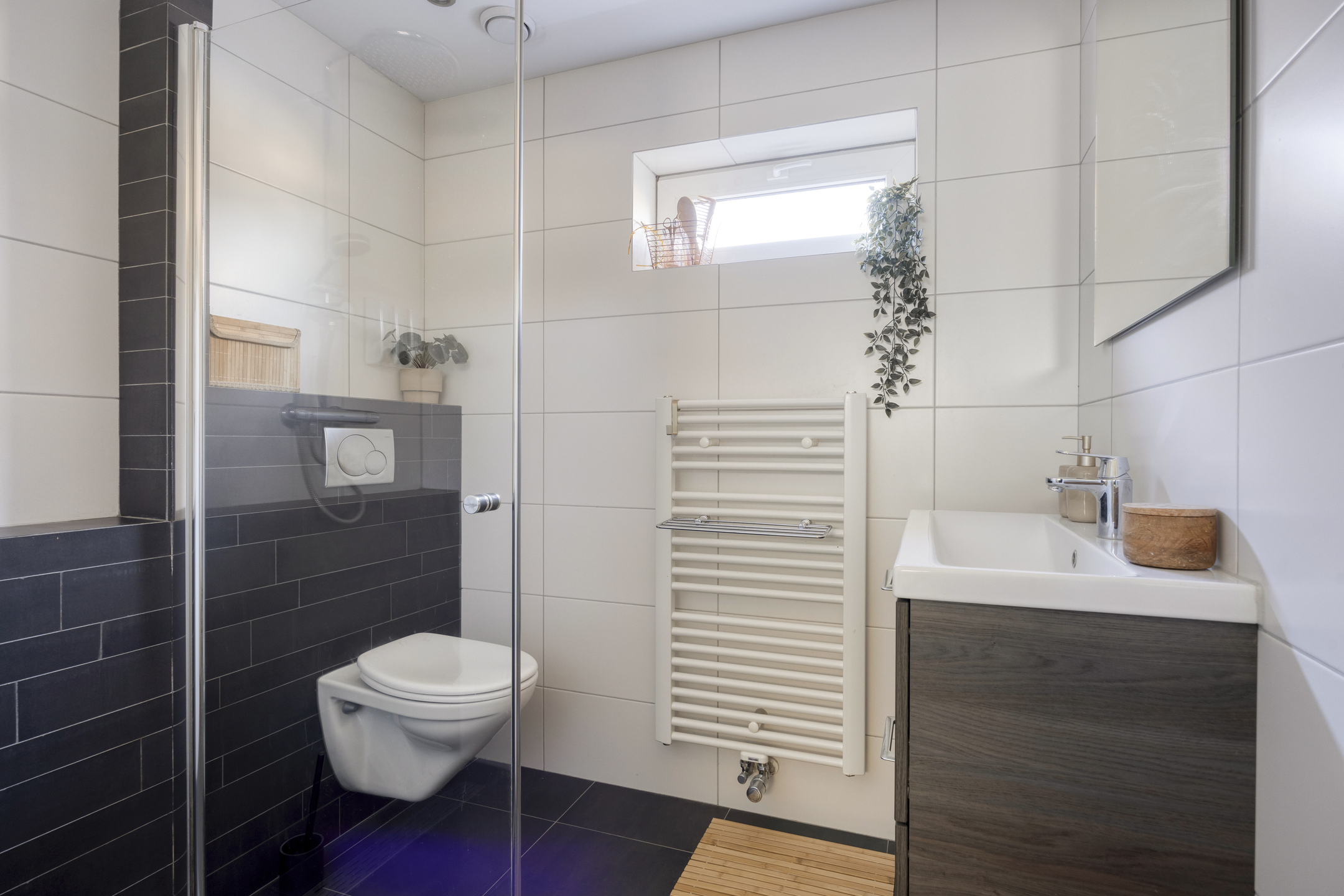 Te koop: Foto Woonhuis aan de Trompetstraat 7 in Uden