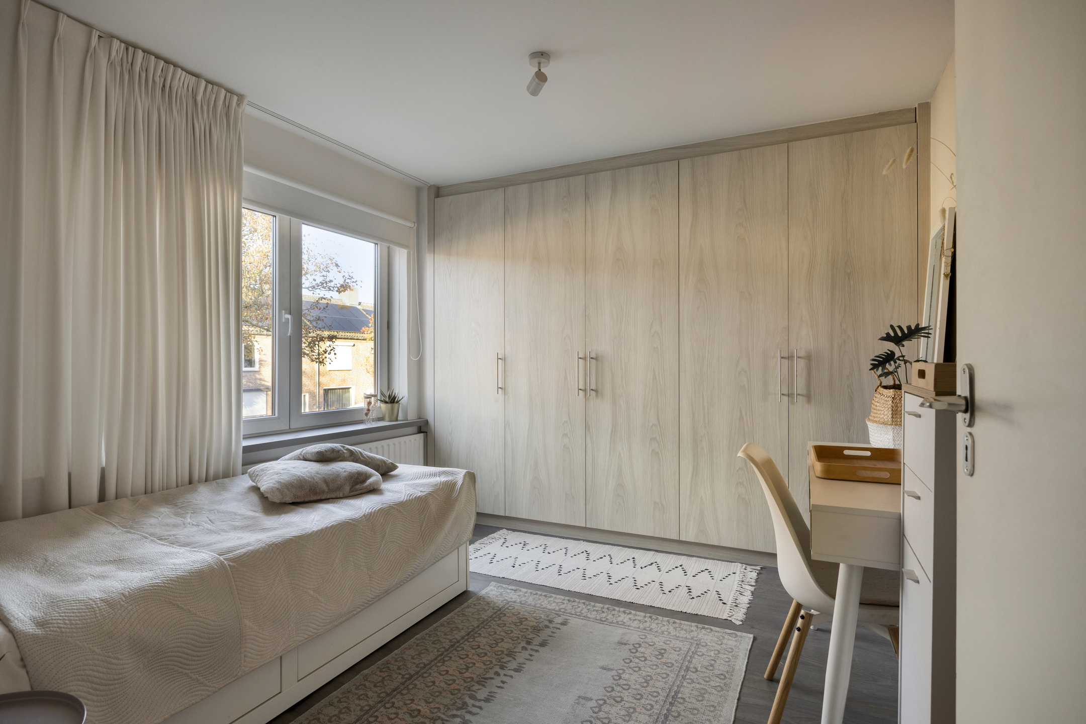 Te koop: Foto Woonhuis aan de Trompetstraat 7 in Uden