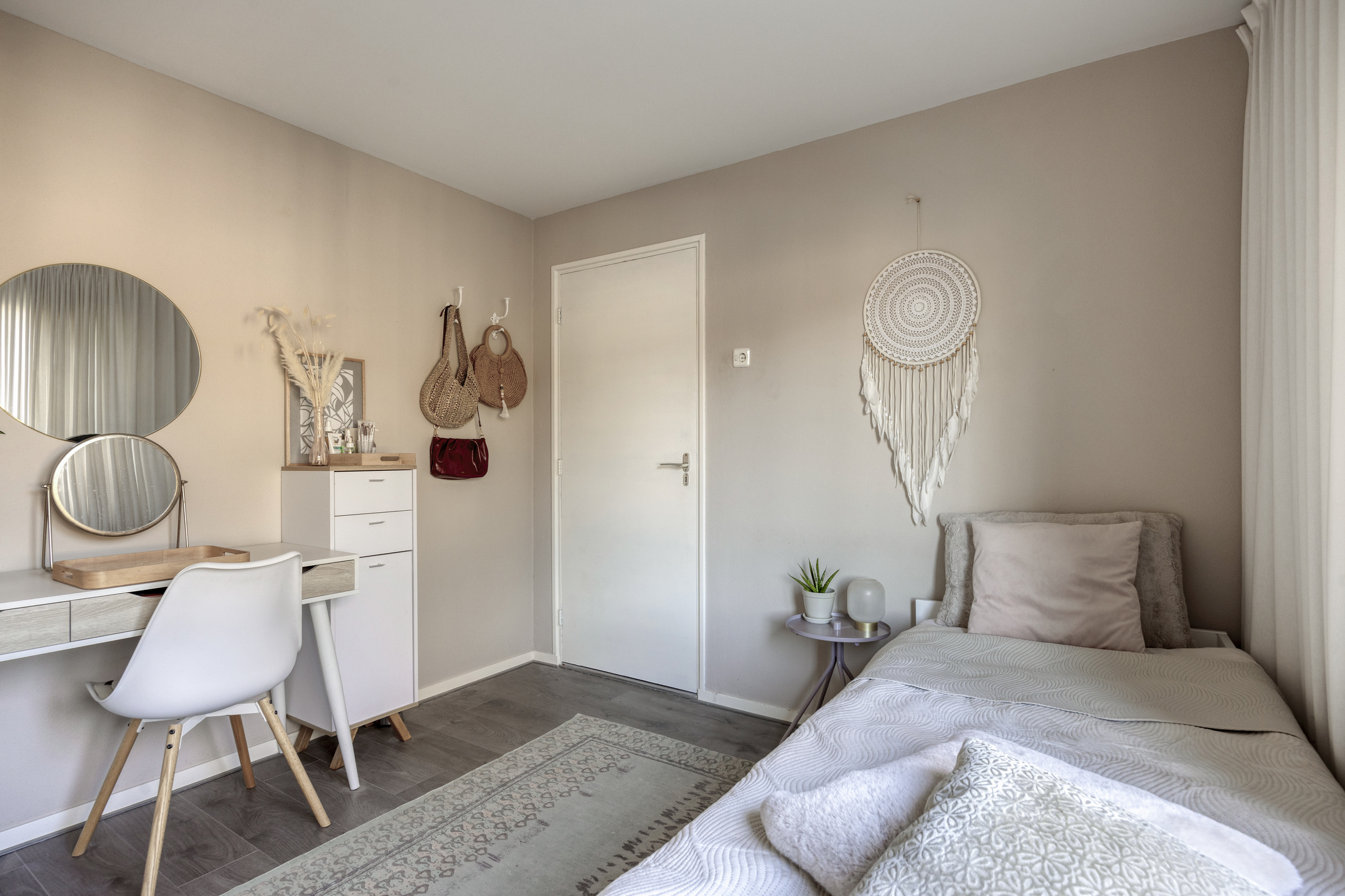 Te koop: Foto Woonhuis aan de Trompetstraat 7 in Uden