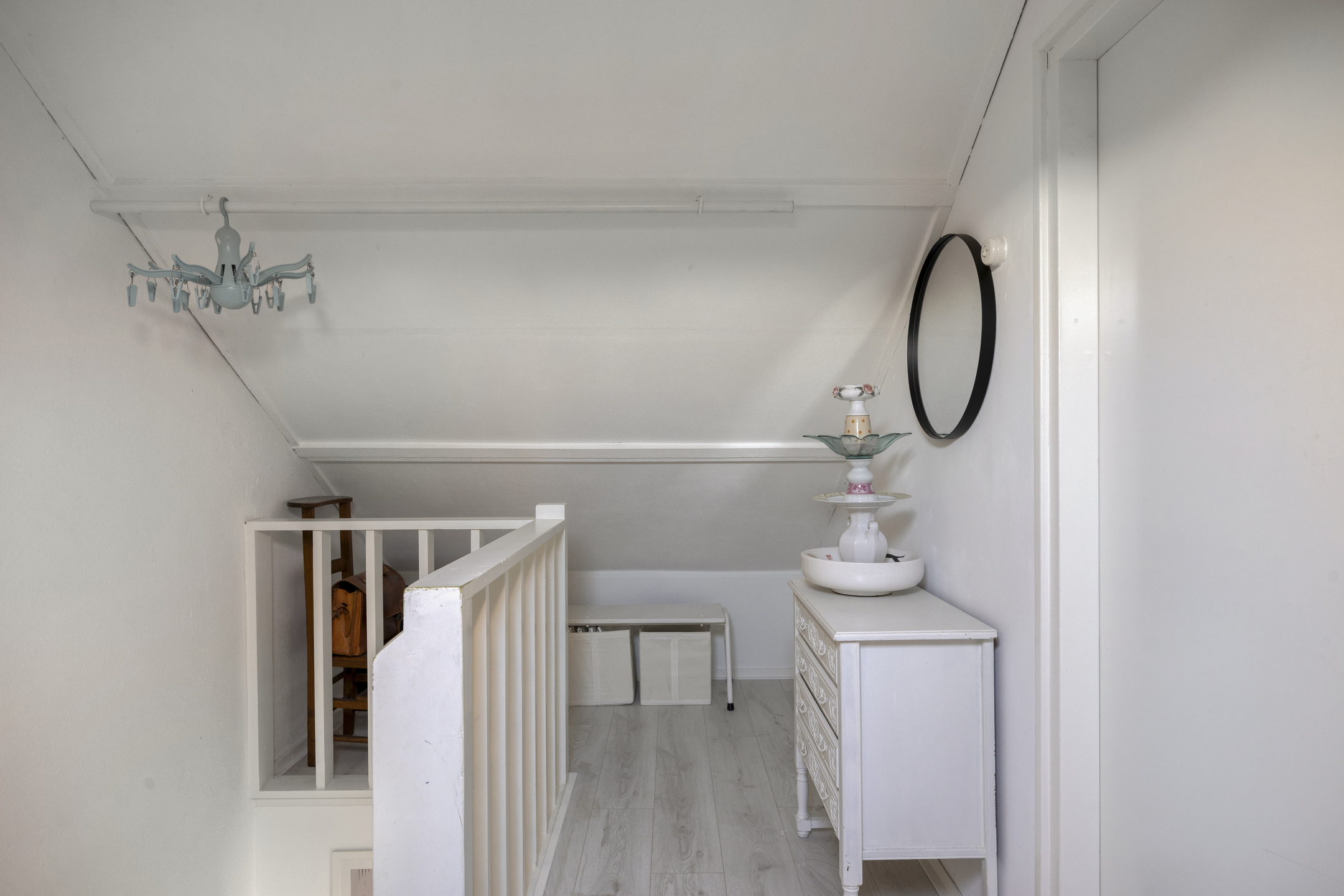 Te koop: Foto Woonhuis aan de Trompetstraat 7 in Uden