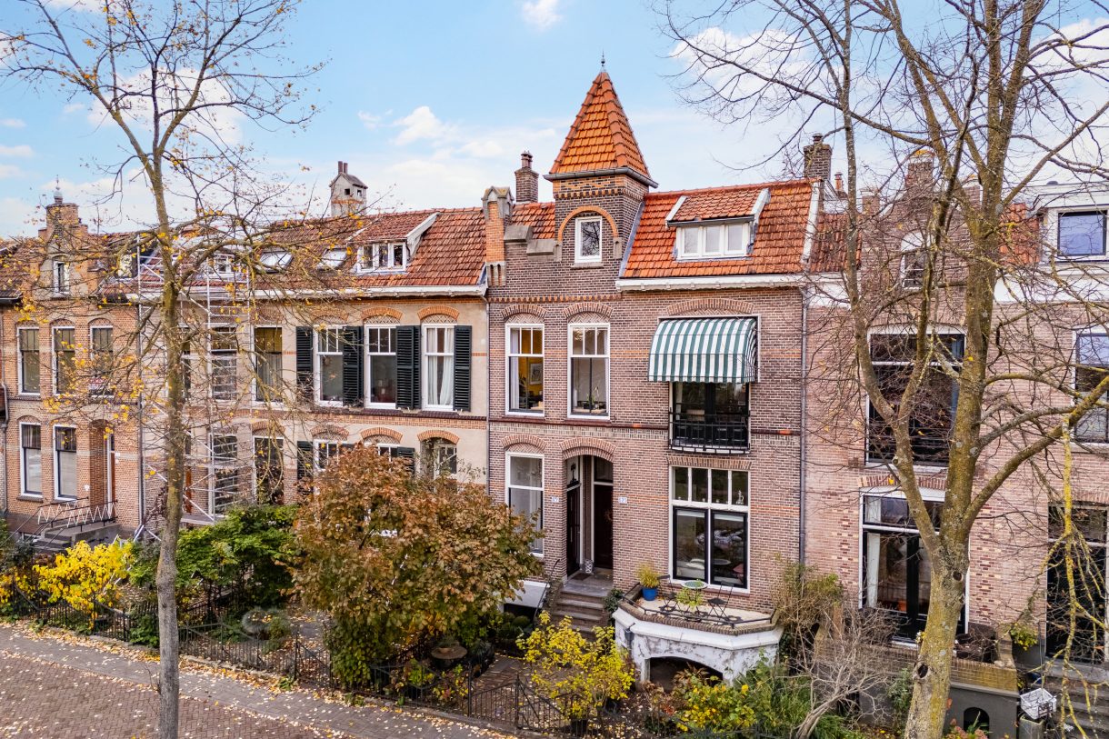 Te koop: Foto Appartement aan de Deventerweg 125a in Zutphen