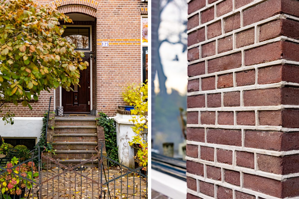 Te koop: Foto Appartement aan de Deventerweg 125a in Zutphen