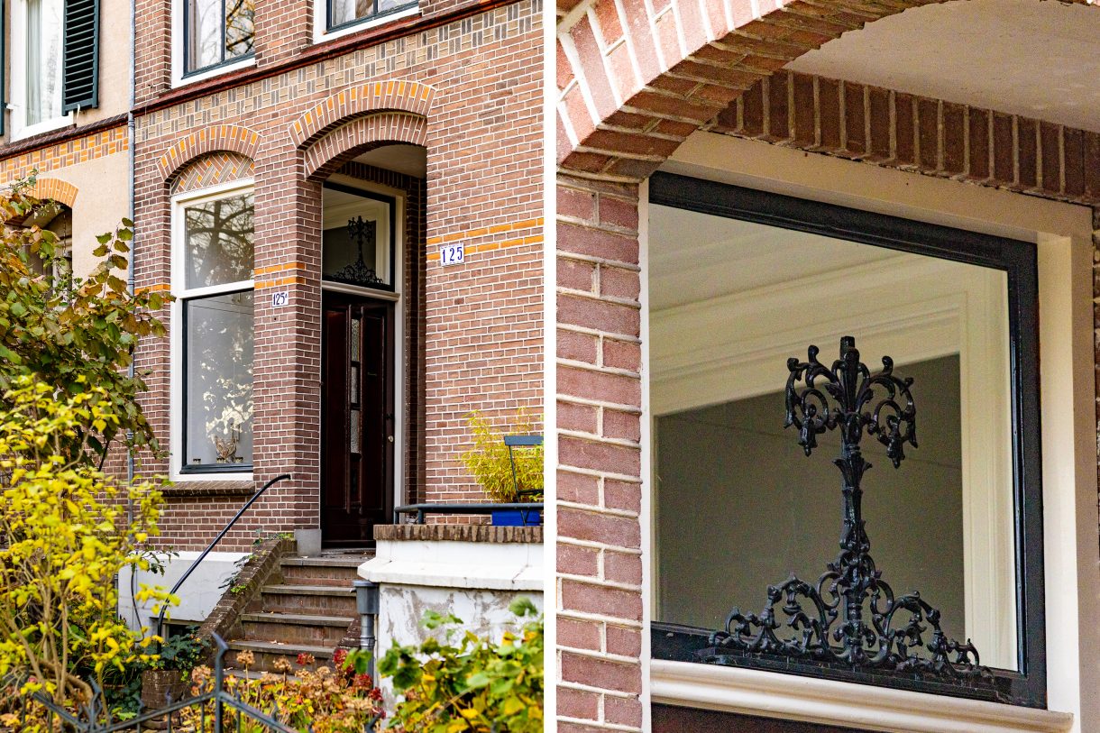 Te koop: Foto Appartement aan de Deventerweg 125a in Zutphen