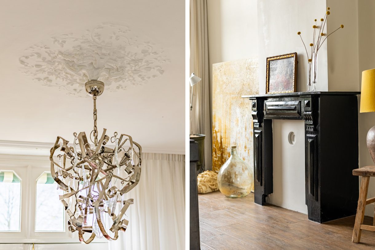 Te koop: Foto Appartement aan de Deventerweg 125a in Zutphen