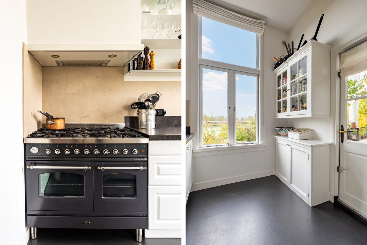 Te koop: Foto Appartement aan de Deventerweg 125a in Zutphen