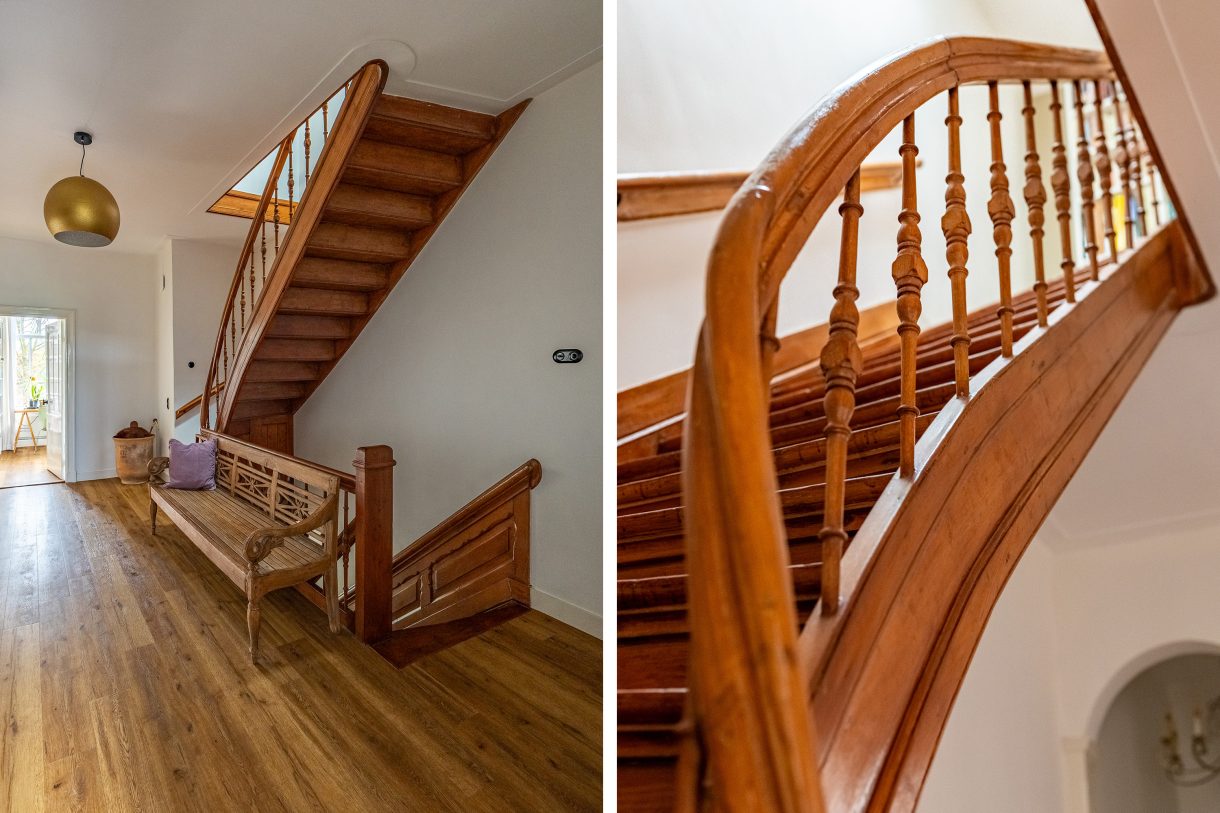 Te koop: Foto Appartement aan de Deventerweg 125a in Zutphen