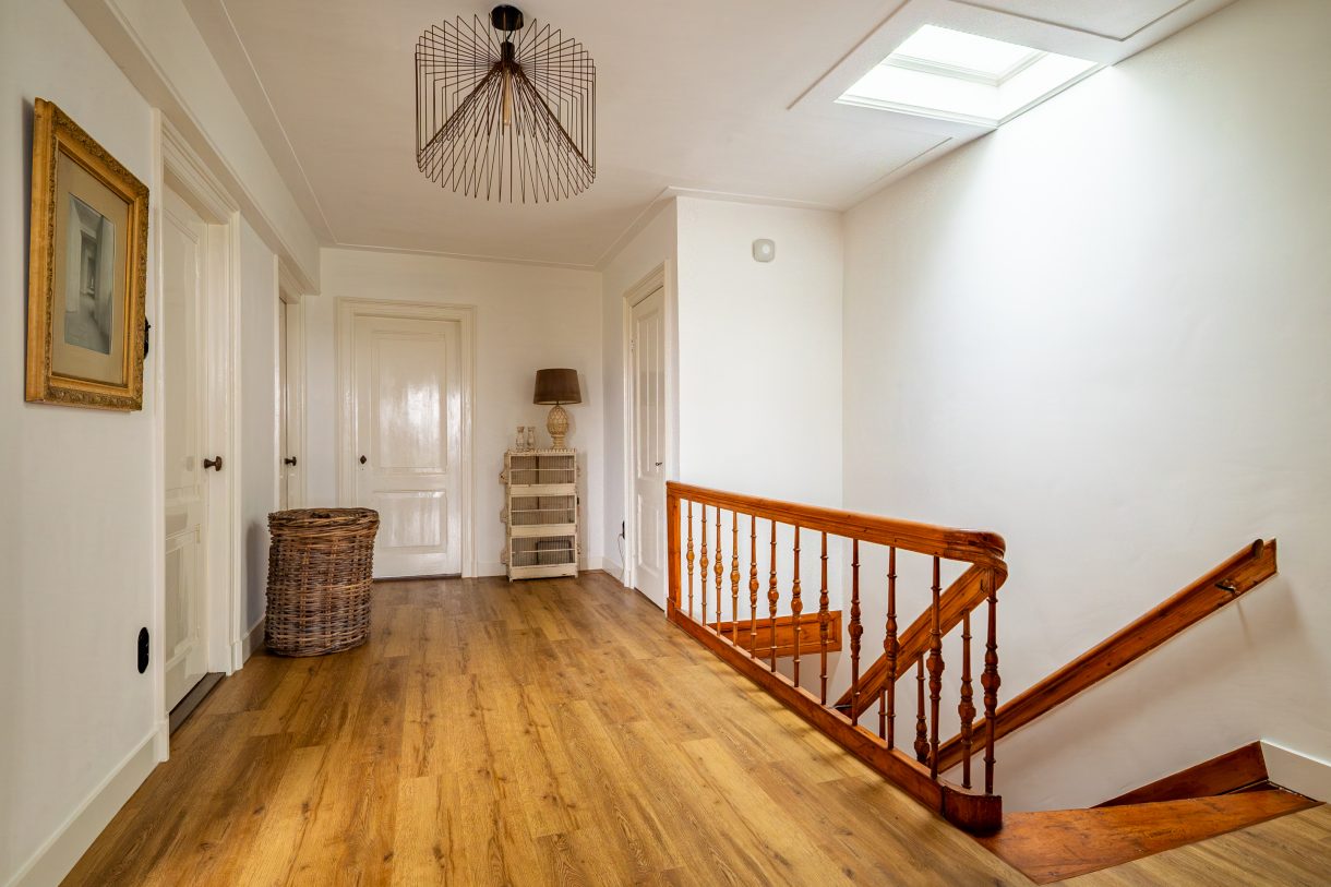 Te koop: Foto Appartement aan de Deventerweg 125a in Zutphen