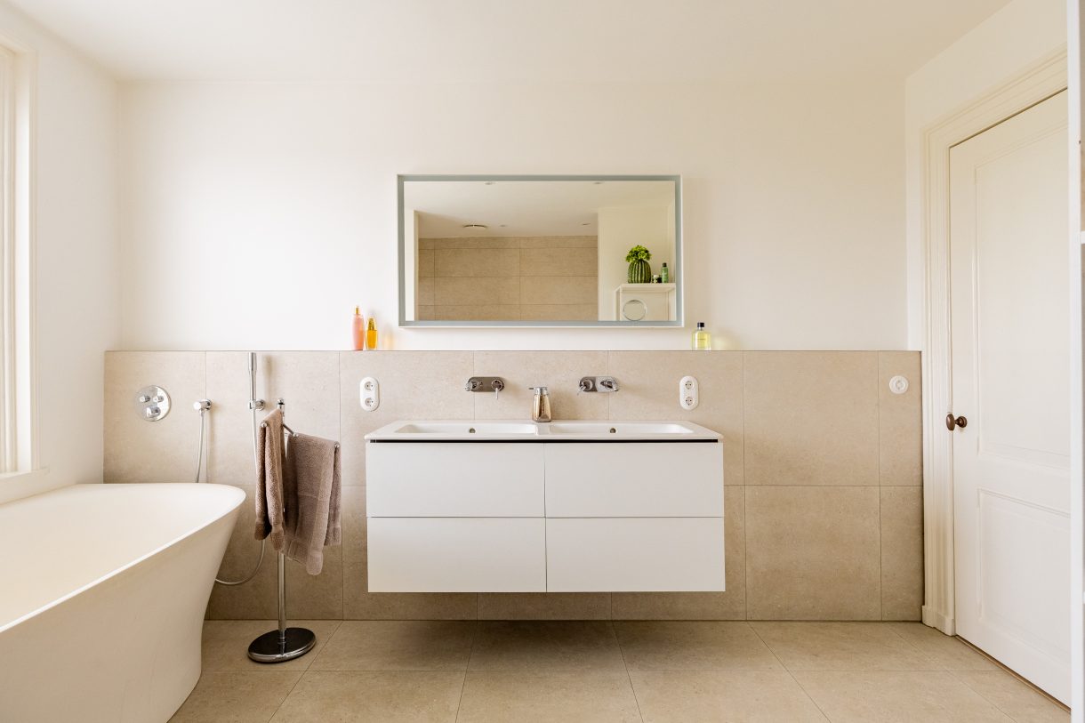 Te koop: Foto Appartement aan de Deventerweg 125a in Zutphen