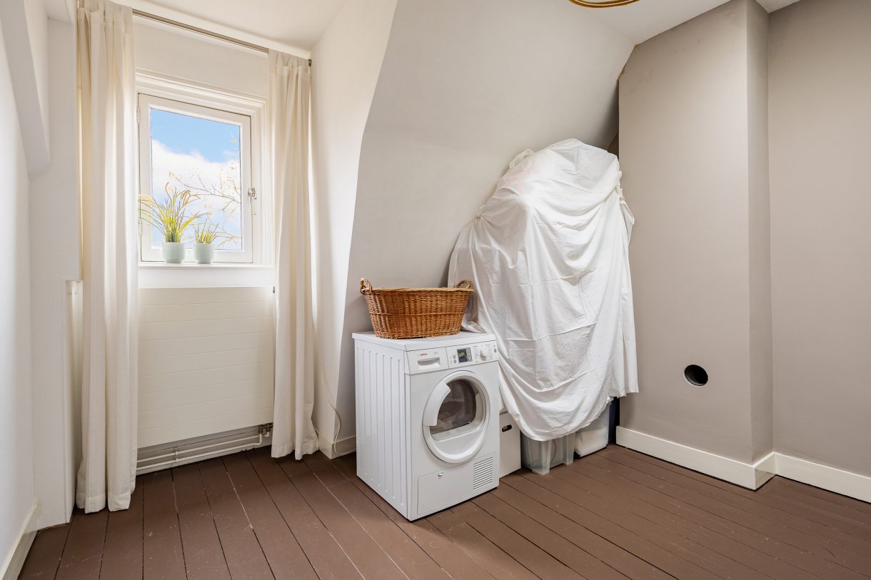 Te koop: Foto Appartement aan de Deventerweg 125a in Zutphen