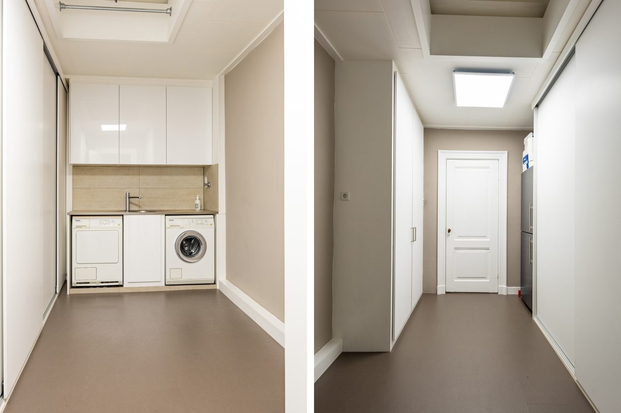 Te koop: Foto Appartement aan de Deventerweg 125a in Zutphen