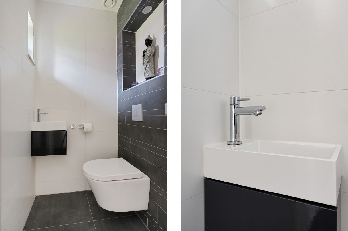 Te koop: Foto Woonhuis aan de Blauwgras 28 in Houten