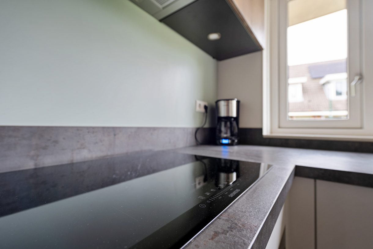 Te koop: Foto Woonhuis aan de Blauwgras 28 in Houten