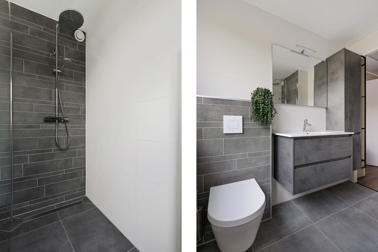 Te koop: Foto Woonhuis aan de Blauwgras 28 in Houten