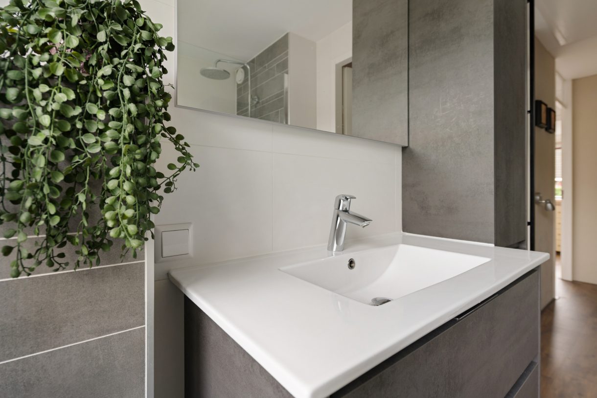 Te koop: Foto Woonhuis aan de Blauwgras 28 in Houten