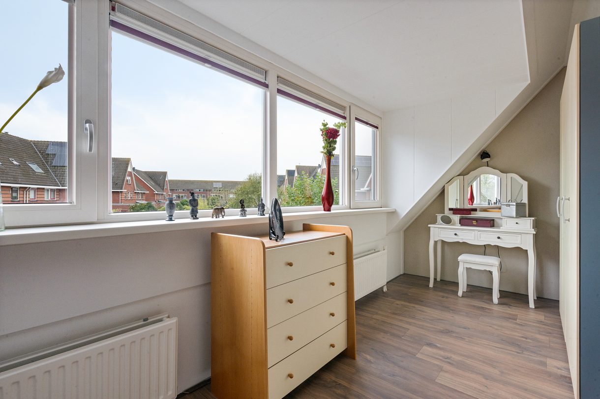 Te koop: Foto Woonhuis aan de Blauwgras 28 in Houten