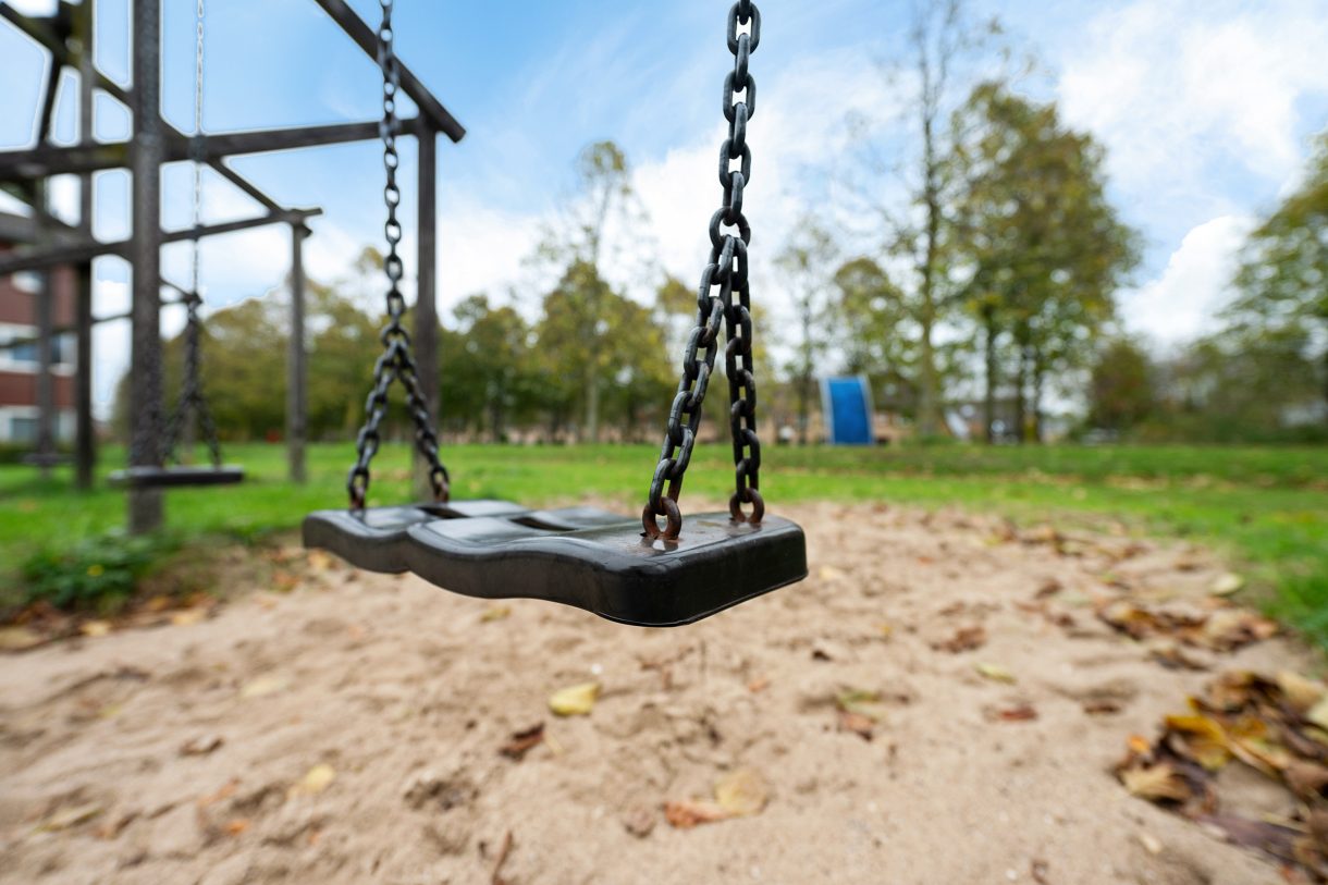 Te koop: Foto Woonhuis aan de Blauwgras 28 in Houten