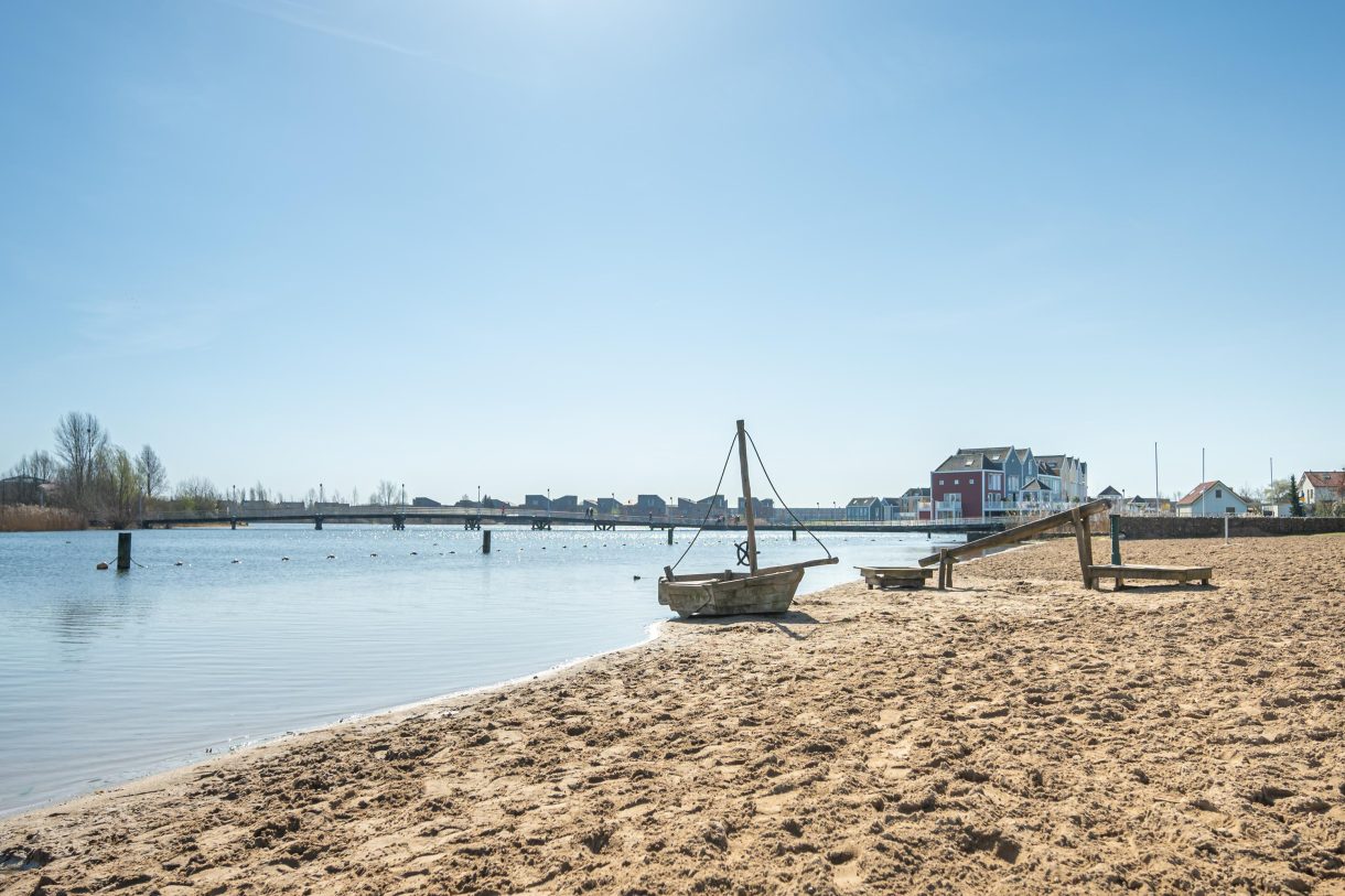 Te koop: Foto Woonhuis aan de Blauwgras 28 in Houten