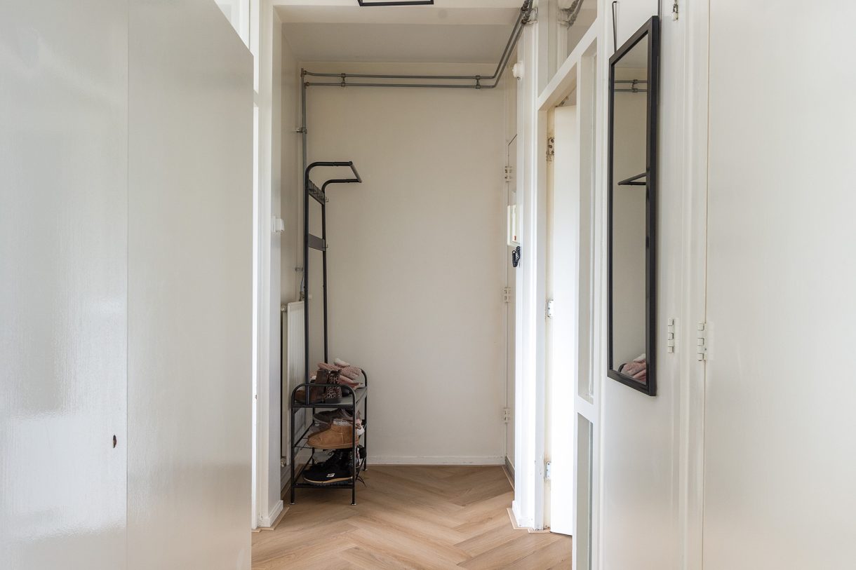 Te koop: Foto Appartement aan de Frans Halslaan 3B in Maassluis