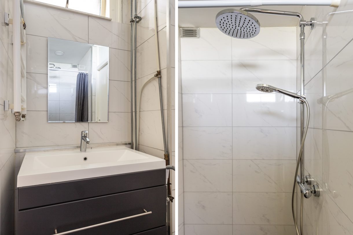 Te koop: Foto Appartement aan de Frans Halslaan 3B in Maassluis