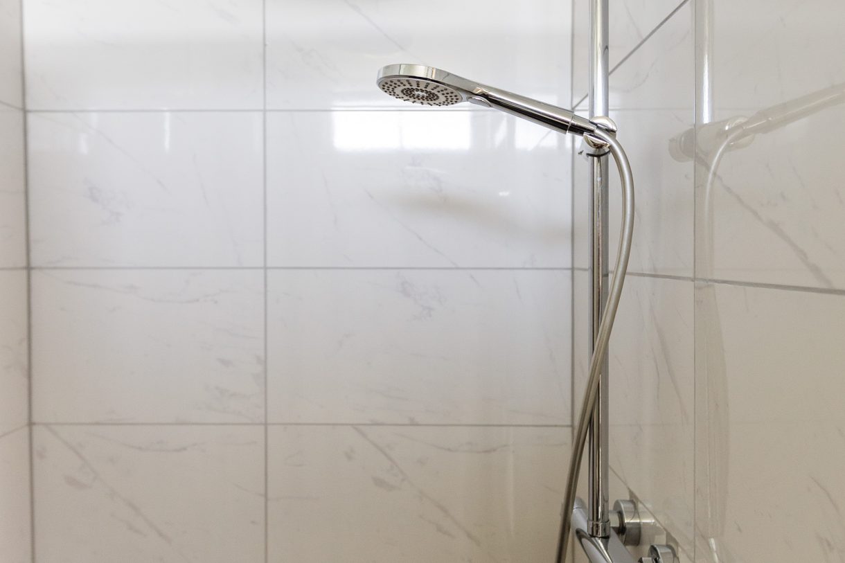 Te koop: Foto Appartement aan de Frans Halslaan 3B in Maassluis