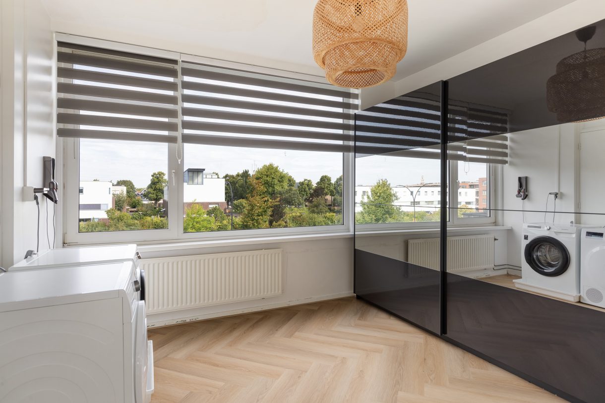 Te koop: Foto Appartement aan de Frans Halslaan 3B in Maassluis