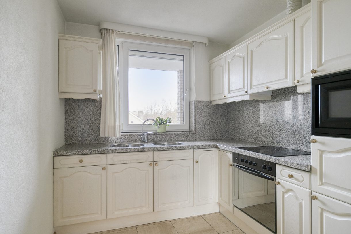 Te koop: Foto Appartement aan de Pastoor Spieringsstraat 40 in Uden