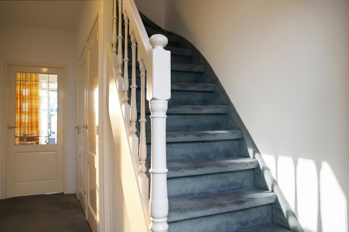 Te koop: Foto Woonhuis aan de Tooropstraat 8 in Dongen