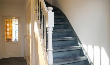 Te koop: Foto Woonhuis aan de Tooropstraat 8 in Dongen