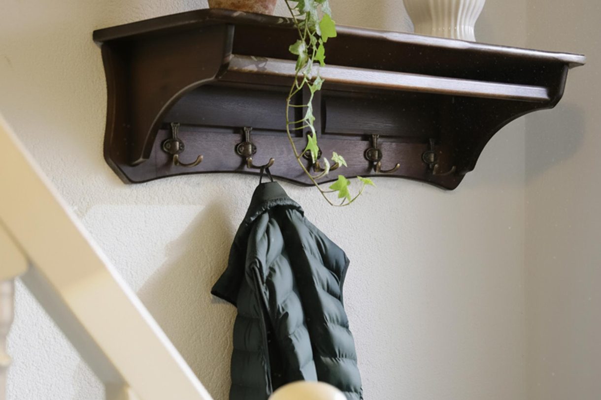 Te koop: Foto Woonhuis aan de Tooropstraat 8 in Dongen