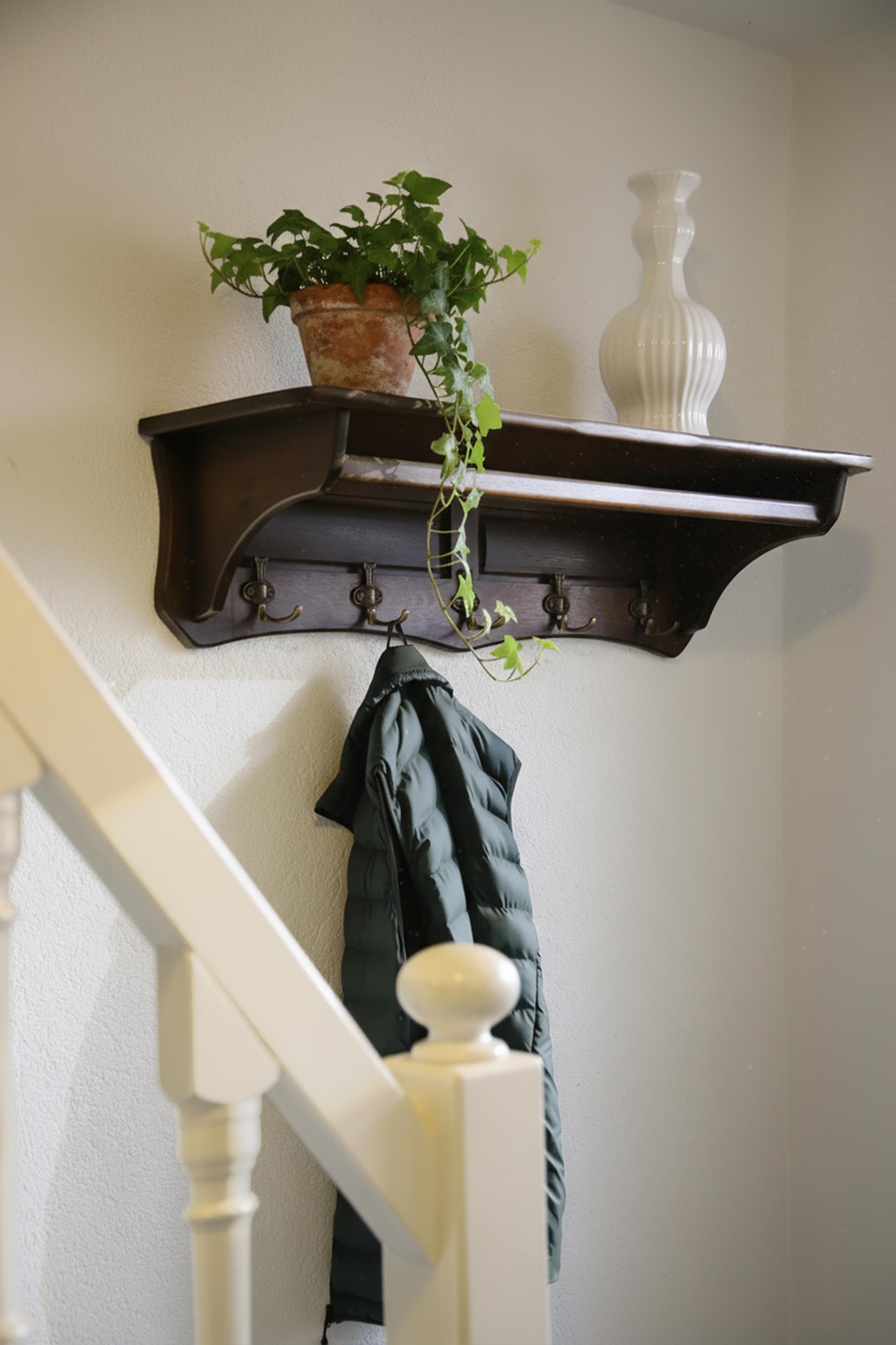 Te koop: Foto Woonhuis aan de Tooropstraat 8 in Dongen