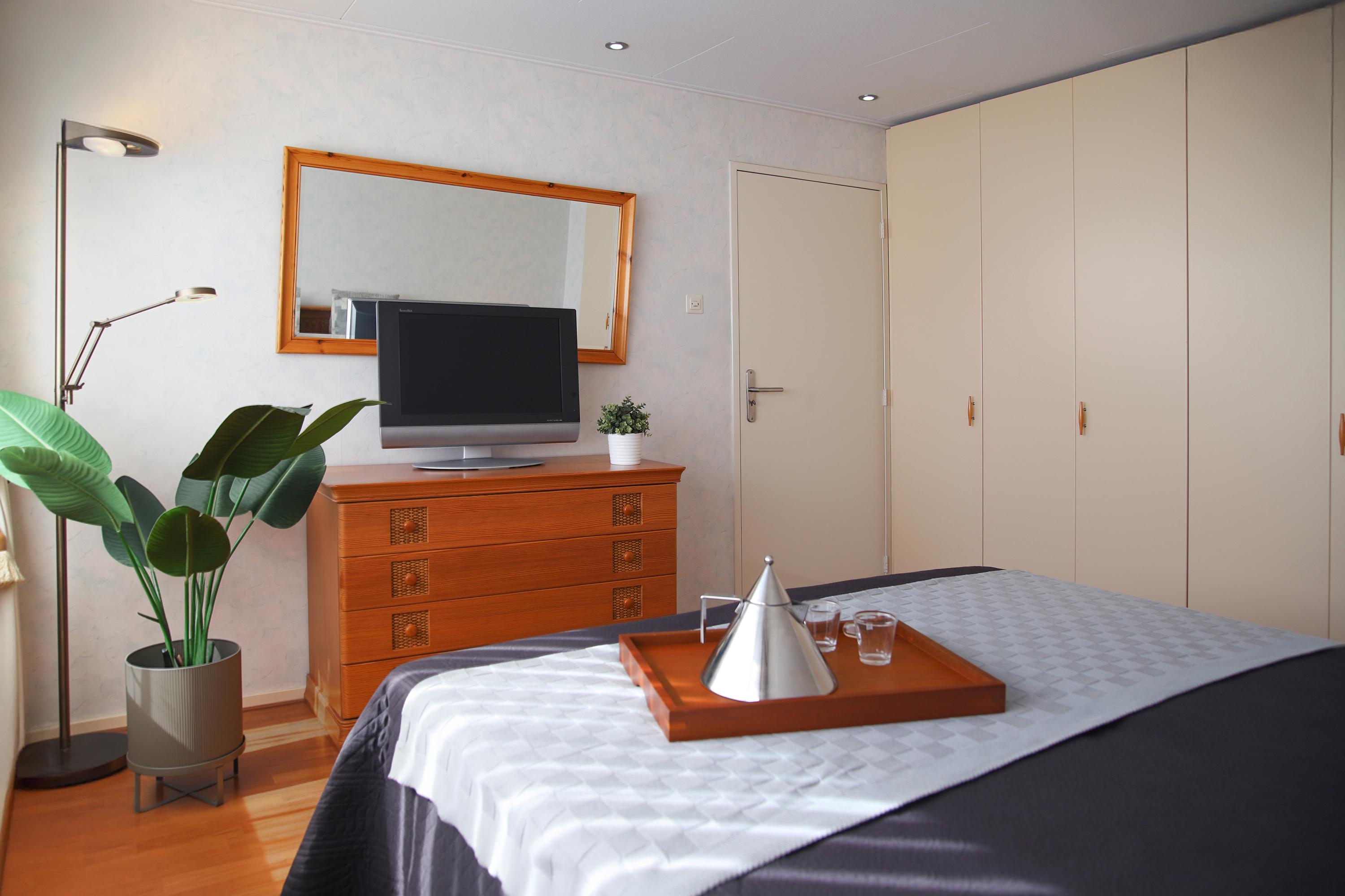 Te koop: Foto Woonhuis aan de Tooropstraat 8 in Dongen