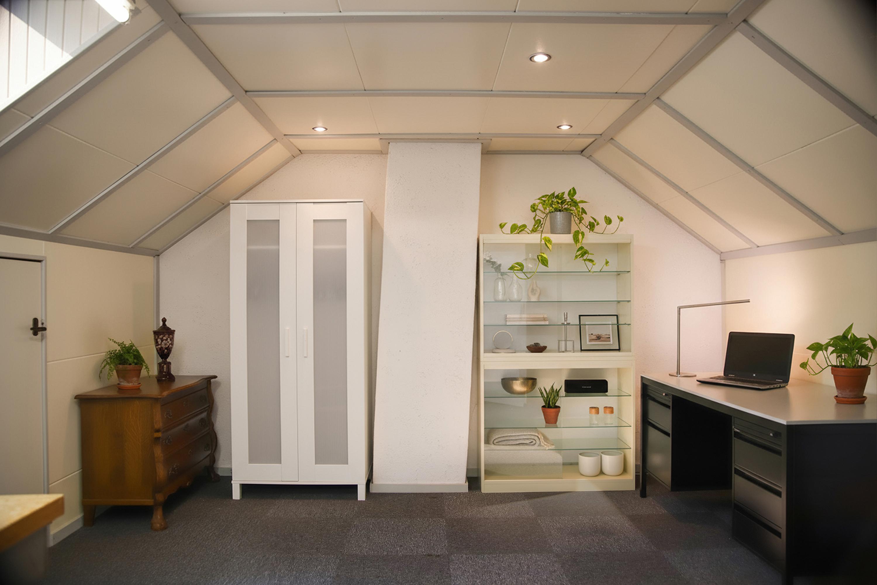 Te koop: Foto Woonhuis aan de Tooropstraat 8 in Dongen