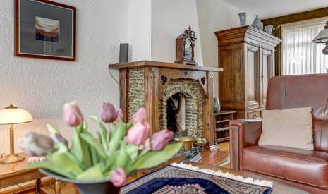 Te koop: Foto Woonhuis aan de Tooropstraat 8 in Dongen