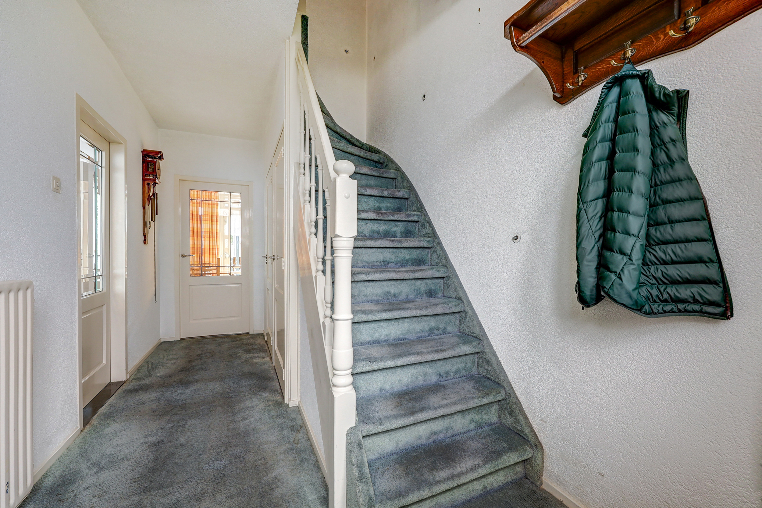 Te koop: Foto Woonhuis aan de Tooropstraat 8 in Dongen